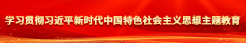 护士免费日批50分钟学习贯彻习近平新时代中国特色社会主义思想主题教育